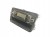 RADIO VOLKSWAGEN GOLF V PLUS LIFT (2008-2014) 1.6 8V 102KM 5M0035156AX