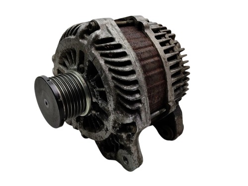 ALTERNATOR RENAULT SCENIC III (2009-2011) 2.0 DCI 160KM 8200654785