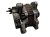 ALTERNATOR RENAULT SCENIC III (2009-2011) 2.0 DCI 160KM 8200654785