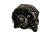 ALTERNATOR RENAULT SCENIC III (2009-2011) 2.0 DCI 160KM 8200654785