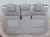 FOTELE KOMPLET CITROEN C4 II (2010 -)