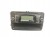 RADIO VOLKSWAGEN GOLF V PLUS LIFT (2008-2014) 1.6 8V 102KM 5M0035156AX