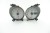 LICZNIK ALFA ROMEO 156 (1997-2002) 1.9 JTD 156034475