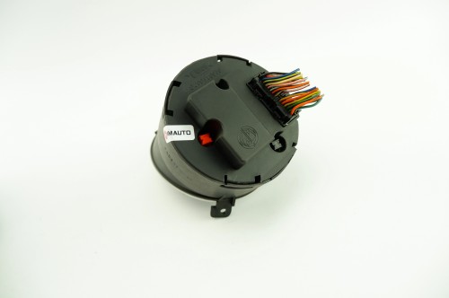 LICZNIK ALFA ROMEO 156 (1997-2002) 1.9 JTD 156034475
