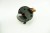 LICZNIK ALFA ROMEO 156 (1997-2002) 1.9 JTD 156034475