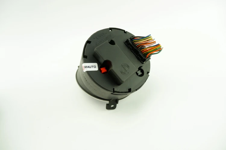 LICZNIK ALFA ROMEO 156 (1997-2002) 1.9 JTD 156034475