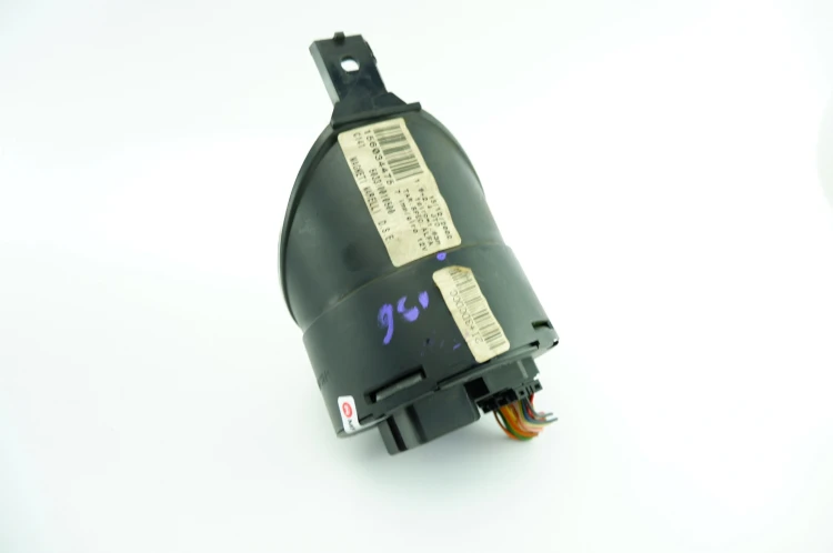 LICZNIK ALFA ROMEO 156 (1997-2002) 1.9 JTD 156034475
