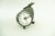LICZNIK ALFA ROMEO 156 (1997-2002) 1.9 JTD 156034475