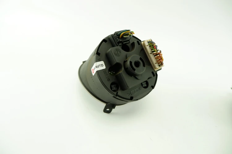 LICZNIK ALFA ROMEO 156 (1997-2002) 1.9 JTD 156034475