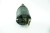 LICZNIK ALFA ROMEO 156 (1997-2002) 1.9 JTD 156034475