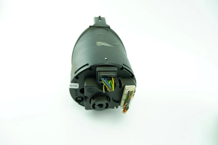 LICZNIK ALFA ROMEO 156 (1997-2002) 1.9 JTD 156034475