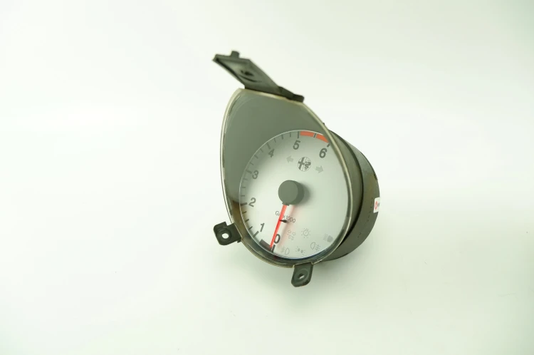 LICZNIK ALFA ROMEO 156 (1997-2002) 1.9 JTD 156034475