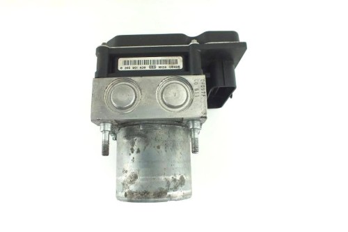 POMPA ABS PEUGEOT 308 T7 (2007-2013) 9666957480