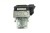 POMPA ABS PEUGEOT 308 T7 (2007-2013) 9666957480