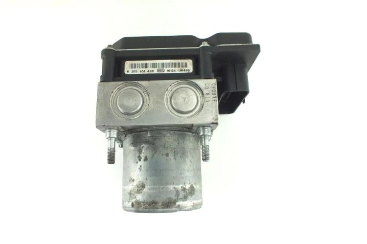 POMPA ABS PEUGEOT 308 T7 (2007-2013) 9666957480