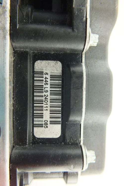 POMPA ABS PEUGEOT 308 T7 (2007-2013) 9666957480