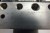 POMPA ABS PEUGEOT 308 T7 (2007-2013) 9666957480