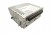 RADIO VOLVO V70 III (2007-2013) 2.0 D 136KM 7G9N-18C815-SB