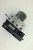 POMPA ABS PEUGEOT 308 T7 (2007-2013) 9666957480