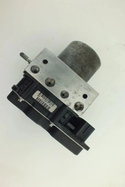 POMPA ABS PEUGEOT 308 T7 (2007-2013) 9666957480