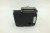 POMPA ABS PEUGEOT 308 T7 (2007-2013) 9666957480