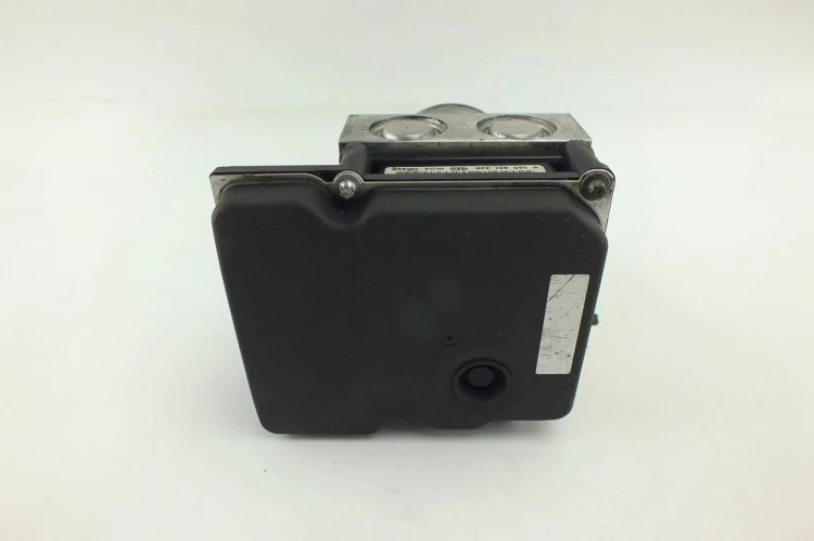 POMPA ABS PEUGEOT 308 T7 (2007-2013) 9666957480