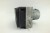 POMPA ABS PEUGEOT 308 T7 (2007-2013) 9666957480