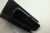 POMPA ABS PEUGEOT 308 T7 (2007-2013) 9666957480