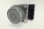 POMPA ABS PEUGEOT 308 T7 (2007-2013) 9666957480