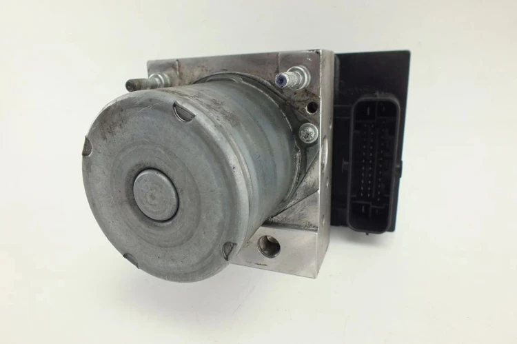 POMPA ABS PEUGEOT 308 T7 (2007-2013) 9666957480