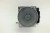 POMPA ABS PEUGEOT 308 T7 (2007-2013) 9666957480