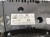 LICZNIK SEAT LEON III X-PERIENCE (2014-2019) 2.0 TDI 150KM 5F0920709D