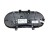 LICZNIK SEAT LEON III X-PERIENCE (2014-2019) 2.0 TDI 150KM 5F0920709D