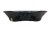 LICZNIK SEAT LEON III X-PERIENCE (2014-2019) 2.0 TDI 150KM 5F0920709D