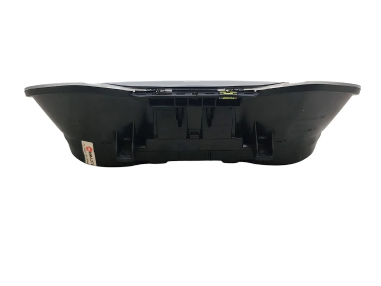 LICZNIK SEAT LEON III X-PERIENCE (2014-2019) 2.0 TDI 150KM 5F0920709D