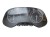 LICZNIK SEAT LEON III X-PERIENCE (2014-2019) 2.0 TDI 150KM 5F0920709D