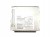 RADIO VOLVO V70 III (2007-2013) 2.0 D 136KM 7G9N-18C815-SB