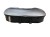 LICZNIK SEAT LEON III X-PERIENCE (2014-2019) 2.0 TDI 150KM 5F0920709D
