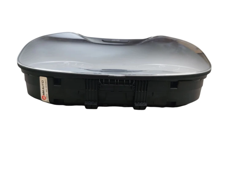 LICZNIK SEAT LEON III X-PERIENCE (2014-2019) 2.0 TDI 150KM 5F0920709D
