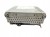 RADIO VOLVO V70 III (2007-2013) 2.0 D 136KM 7G9N-18C815-SB
