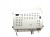 RADIO VOLVO V70 III (2007-2013) 2.0 D 136KM 7G9N-18C815-SB