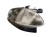 LAMPA LEWY PRZÓD BMW E46 (1998-2001) 0301089201