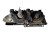 LAMPA LEWY PRZÓD BMW E46 (1998-2001) 0301089201