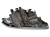 LAMPA LEWY PRZÓD BMW E46 (1998-2001) 0301089201