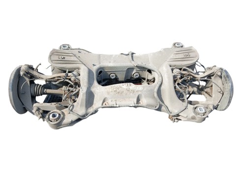 BELKA ZAWIESZENIA TYŁ LAND ROVER RANGE ROVER IV L405 (2012-2017) 3.0 TDV6 2