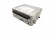 RADIO VOLVO V70 III (2007-2013) 2.0 D 136KM 7G9N-18C815-SB