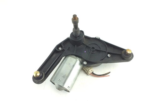 MECHANIZM WYCIERACZKI TYŁ RENAULT CLIO II (1998-2003) 1.5 DCI 82000071214