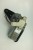 MECHANIZM WYCIERACZKI TYŁ RENAULT CLIO II (1998-2003) 1.5 DCI 82000071214