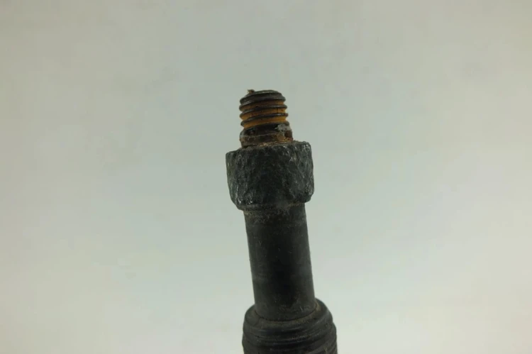 MECHANIZM WYCIERACZKI TYŁ RENAULT CLIO II (1998-2003) 1.5 DCI 82000071214