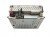RADIO VOLVO V70 III (2007-2013) 2.0 D 136KM 7G9N-18C815-SB